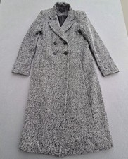 Emma Willis Next Double