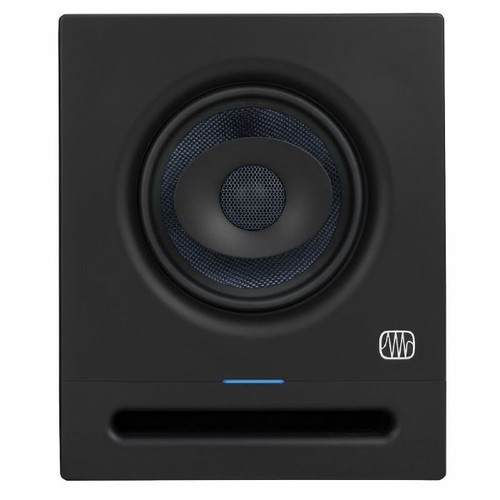 Presonus eris pro - 6, active