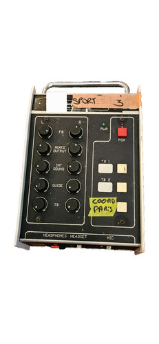 Glensound gsgc2 used - , gsgc2,