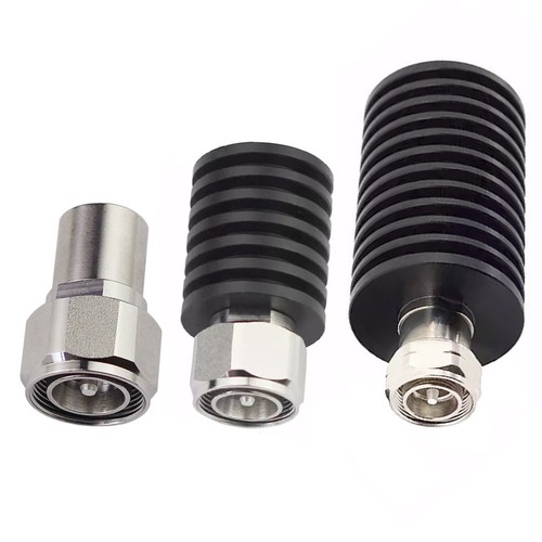 Mini din rf coaxial - 4.3-10,
