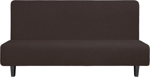 Easy going stretch futon - stretch,