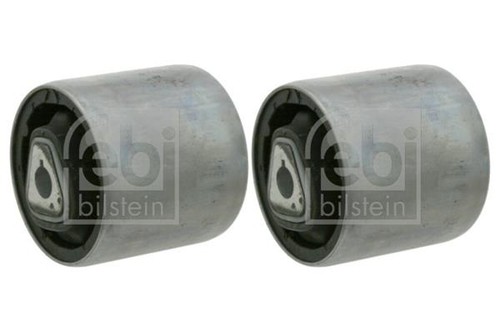 Pair suspension control arm - pair,