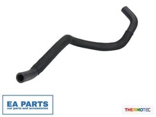 Radiator Hose for CITROËN C5