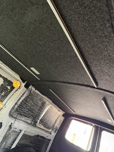 Volkswagen transporter 1 - volkswagen, t6.1