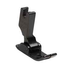 Sewing Machine Presser Foot