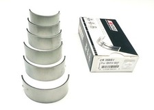 Conrod / Big End Bearings for