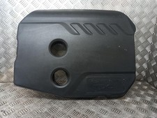 Ford Focus Mk3 Engine Cover