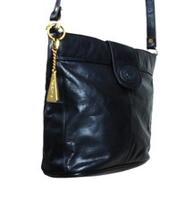 Jane Shilton Handbag Vintage