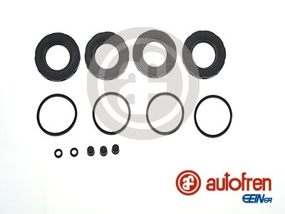 Repair kit brake caliper - kit,,
