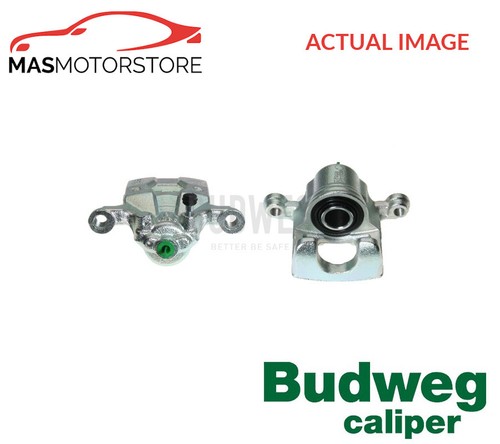 Brake caliper braking - caliper, budweg