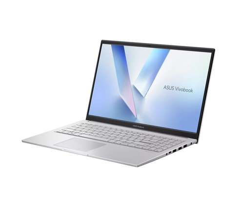 Asus vivobook x1504v laptop - asus,