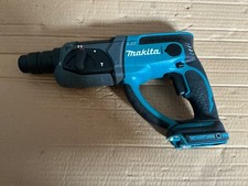Makita DHR202Z 18v LXT