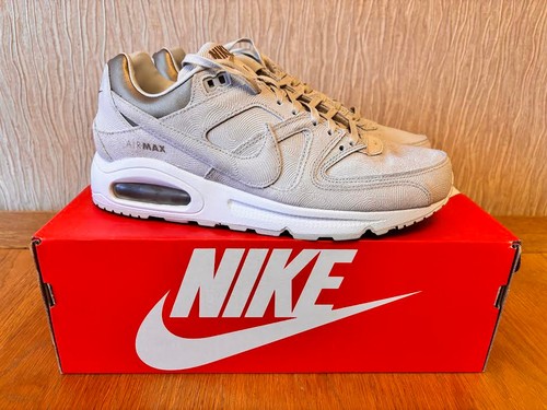 Womens nike air max command - nike,