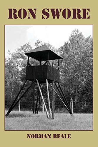 Ron swore paperback - swore, /
