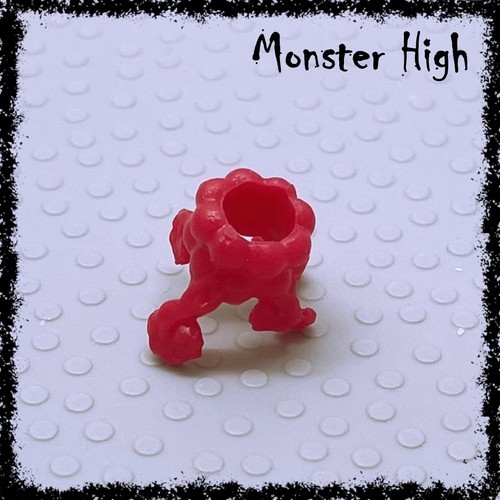 Monster high doll - doll, bangle