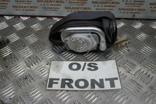 Bfd039925 2007 toyota - bfd039925,