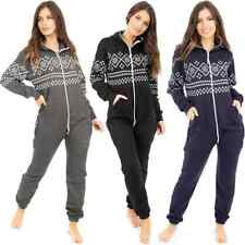 All in 1 Aztec 1Onesie Adults