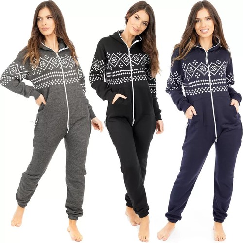 All aztec 1onesie - all,
