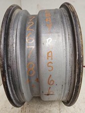 99-05 SUZUKI GRAND VITARA