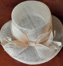 Lovely wedding/races/special