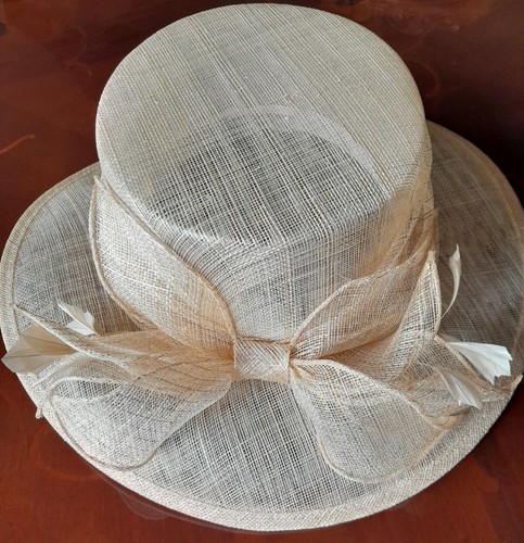 Lovely wedding races special - lovely, wedding/races/special