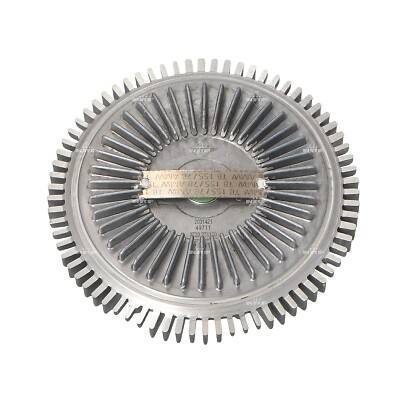 Fits land rover defender - land,