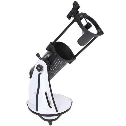 Sky watcher heritage 130p - heritage,
