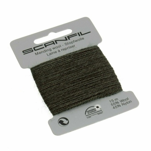 Scanfil 15m mending darning - scanfil,