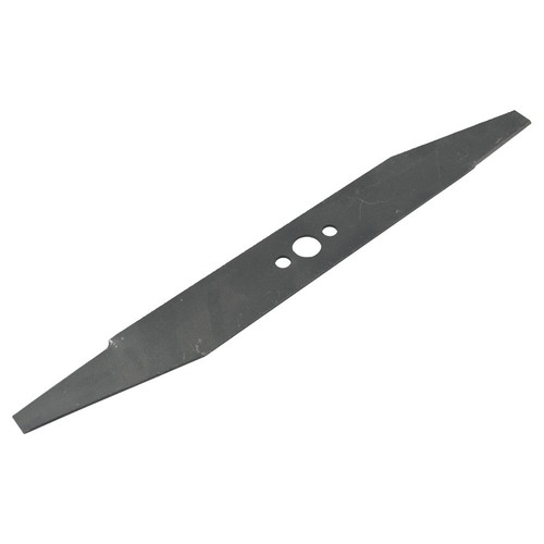 Flymo hover compact 350 - flymo,
