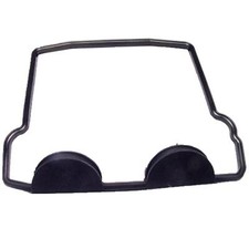 Valve Cover Gasket for