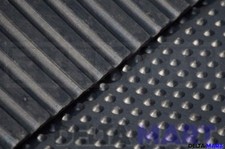 6 x 4ft Bubbletop Horse Pony