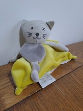 La Redoute Cat Comforter