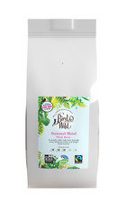 Medium Roast Coffee Beans 6 x