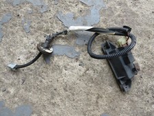 Honda Integra Type R DC5 RHD