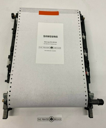 Samsung clp680 clx4195 c2620 - samsung,