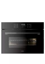 Spare Parts - CDA VK903SS - Most parts Available