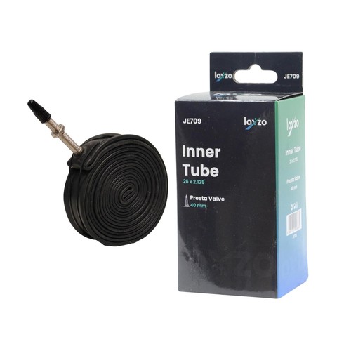 Bike tyre inner - inner, tube