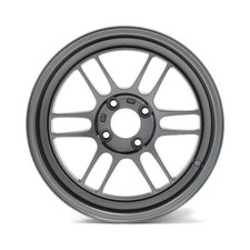 Enkei RPF1RS Lightweight Alloy