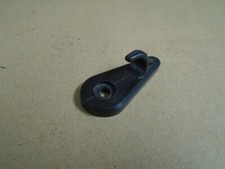Triumph STAG ** SEAT BELT TIDY