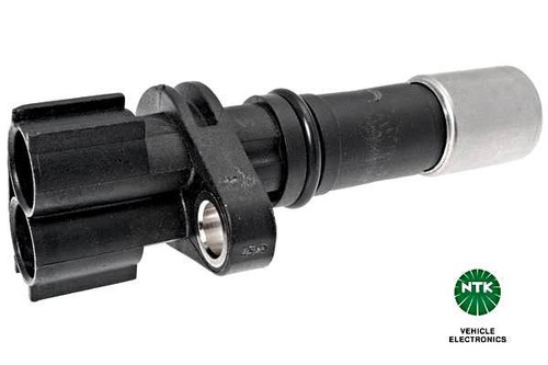 Ngk ntk crankshaft - ngk/ntk,