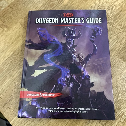 Dungeons dragons dungeon - &,