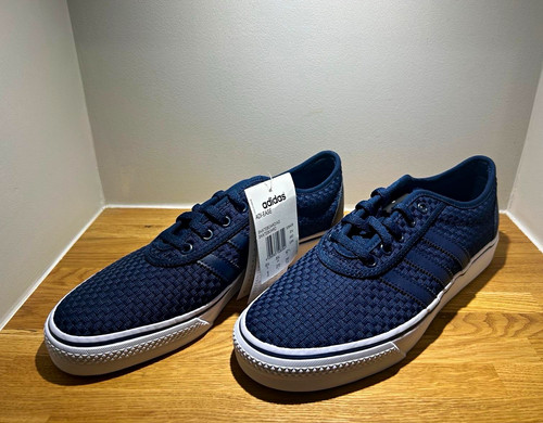 Adidas adi ease men - adi-ease, men’s