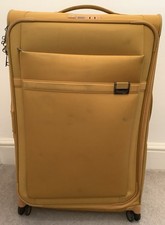 Samsonite