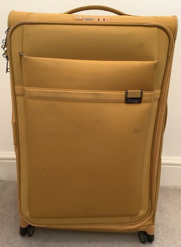 Samsonite