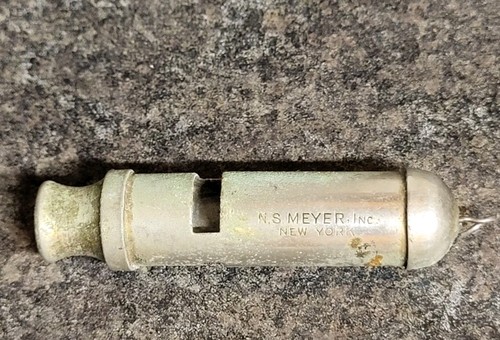 Antique police policeman brass - antique,