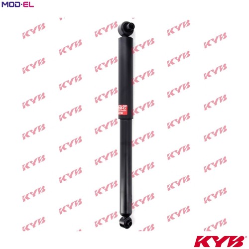 Shock absorber 343392 for - shock,