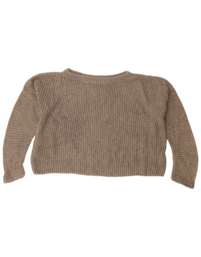 Polo ralph lauren womens boat - ralph,