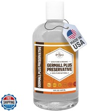 GERMALL PLUS PRESERVATIVE