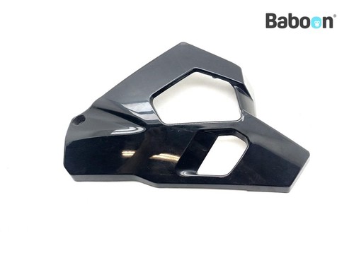 Lower fairing right - lower,