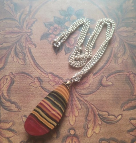 Vintage 1940 burgundy - vintage, 1940's